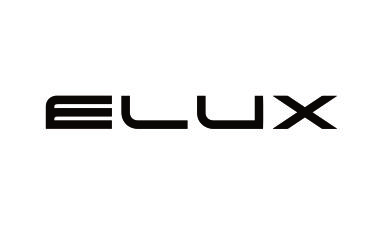 Elux