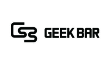 Geek Bar