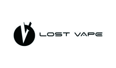 Lost Vape
