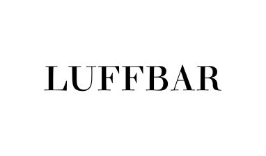 LUFFBAR