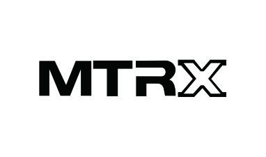 MTRX