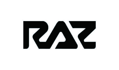 RAZ