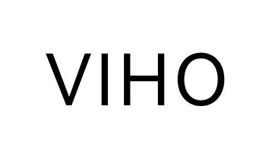VIHO