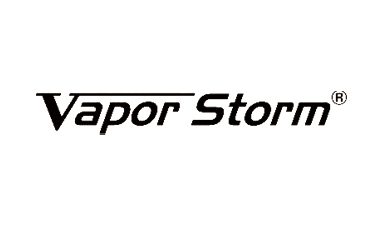Vapor Storm