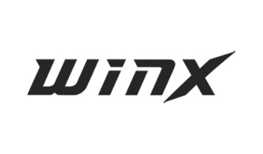 WinX
